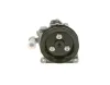 Hydraulikpumpe, Lenkung BOSCH K S00 000 566