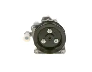 Hydraulikpumpe, Lenkung BOSCH K S00 000 566