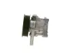 Hydraulikpumpe, Lenkung BOSCH K S00 000 566 Bild Hydraulikpumpe, Lenkung BOSCH K S00 000 566