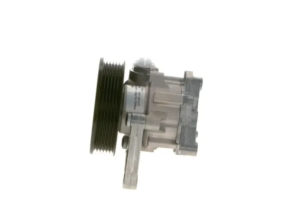 Hydraulikpumpe, Lenkung BOSCH K S00 000 566 Bild Hydraulikpumpe, Lenkung BOSCH K S00 000 566