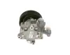 Hydraulikpumpe, Lenkung BOSCH K S00 000 566 Bild Hydraulikpumpe, Lenkung BOSCH K S00 000 566