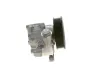 Hydraulikpumpe, Lenkung BOSCH K S00 000 566 Bild Hydraulikpumpe, Lenkung BOSCH K S00 000 566