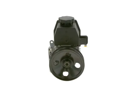 Hydraulikpumpe, Lenkung BOSCH K S00 000 587 Bild Hydraulikpumpe, Lenkung BOSCH K S00 000 587