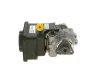 Hydraulikpumpe, Lenkung BOSCH K S00 000 589