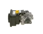 Hydraulikpumpe, Lenkung BOSCH K S00 000 589
