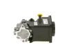 Hydraulikpumpe, Lenkung BOSCH K S00 000 589 Bild Hydraulikpumpe, Lenkung BOSCH K S00 000 589