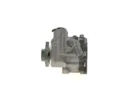 Hydraulikpumpe, Lenkung BOSCH K S00 000 601
