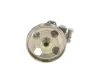 Hydraulikpumpe, Lenkung BOSCH K S00 000 606 Bild Hydraulikpumpe, Lenkung BOSCH K S00 000 606