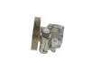 Hydraulikpumpe, Lenkung BOSCH K S00 000 606 Bild Hydraulikpumpe, Lenkung BOSCH K S00 000 606
