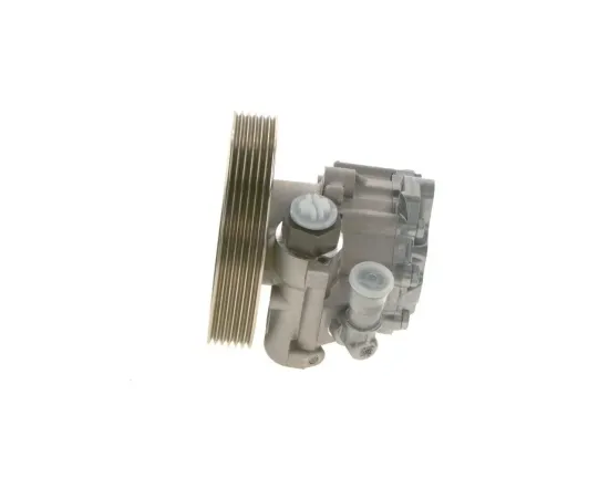Hydraulikpumpe, Lenkung BOSCH K S00 000 606 Bild Hydraulikpumpe, Lenkung BOSCH K S00 000 606