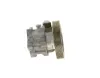 Hydraulikpumpe, Lenkung BOSCH K S00 000 606 Bild Hydraulikpumpe, Lenkung BOSCH K S00 000 606