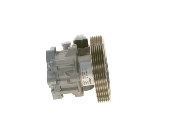Hydraulikpumpe, Lenkung BOSCH K S00 000 606 Bild Hydraulikpumpe, Lenkung BOSCH K S00 000 606