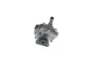 Hydraulikpumpe, Lenkung BOSCH K S00 000 609 Bild Hydraulikpumpe, Lenkung BOSCH K S00 000 609