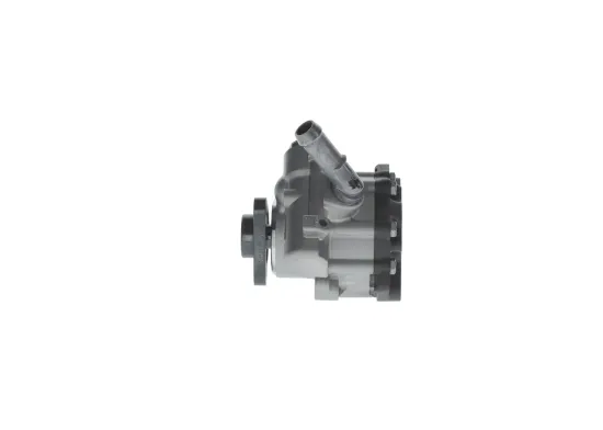 Hydraulikpumpe, Lenkung BOSCH K S00 000 609 Bild Hydraulikpumpe, Lenkung BOSCH K S00 000 609