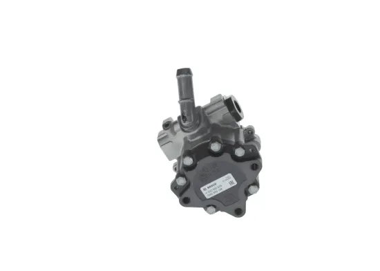 Hydraulikpumpe, Lenkung BOSCH K S00 000 609 Bild Hydraulikpumpe, Lenkung BOSCH K S00 000 609