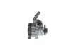 Hydraulikpumpe, Lenkung BOSCH K S00 000 609 Bild Hydraulikpumpe, Lenkung BOSCH K S00 000 609
