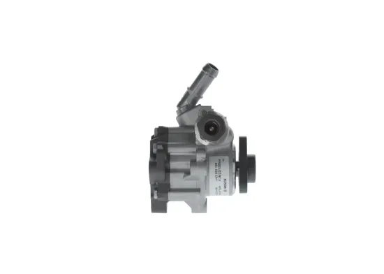 Hydraulikpumpe, Lenkung BOSCH K S00 000 609 Bild Hydraulikpumpe, Lenkung BOSCH K S00 000 609