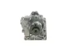 Hydraulikpumpe, Lenkung BOSCH K S00 000 622