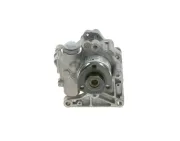 Hydraulikpumpe, Lenkung BOSCH K S00 000 622