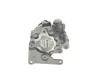 Hydraulikpumpe, Lenkung BOSCH K S00 000 622 Bild Hydraulikpumpe, Lenkung BOSCH K S00 000 622