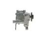 Hydraulikpumpe, Lenkung BOSCH K S00 000 622 Bild Hydraulikpumpe, Lenkung BOSCH K S00 000 622