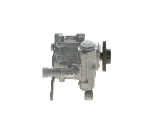 Hydraulikpumpe, Lenkung BOSCH K S00 000 622 Bild Hydraulikpumpe, Lenkung BOSCH K S00 000 622