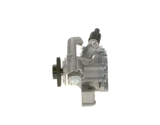 Hydraulikpumpe, Lenkung BOSCH K S00 000 626 Bild Hydraulikpumpe, Lenkung BOSCH K S00 000 626