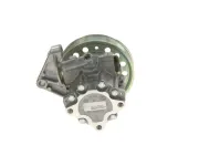 Hydraulikpumpe, Lenkung BOSCH K S00 000 644