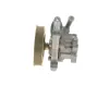 Hydraulikpumpe, Lenkung BOSCH K S00 000 645 Bild Hydraulikpumpe, Lenkung BOSCH K S00 000 645