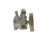 Hydraulikpumpe, Lenkung BOSCH K S00 000 645 Bild Hydraulikpumpe, Lenkung BOSCH K S00 000 645
