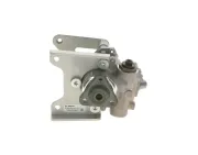 Hydraulikpumpe, Lenkung BOSCH K S00 000 657