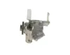 Hydraulikpumpe, Lenkung BOSCH K S01 000 627 Bild Hydraulikpumpe, Lenkung BOSCH K S01 000 627
