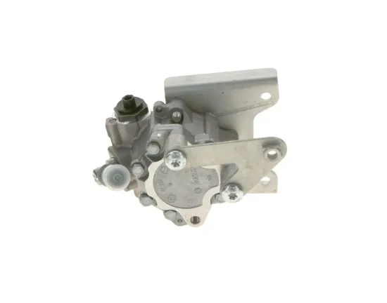 Hydraulikpumpe, Lenkung BOSCH K S01 000 627 Bild Hydraulikpumpe, Lenkung BOSCH K S01 000 627