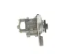 Hydraulikpumpe, Lenkung BOSCH K S01 000 627 Bild Hydraulikpumpe, Lenkung BOSCH K S01 000 627