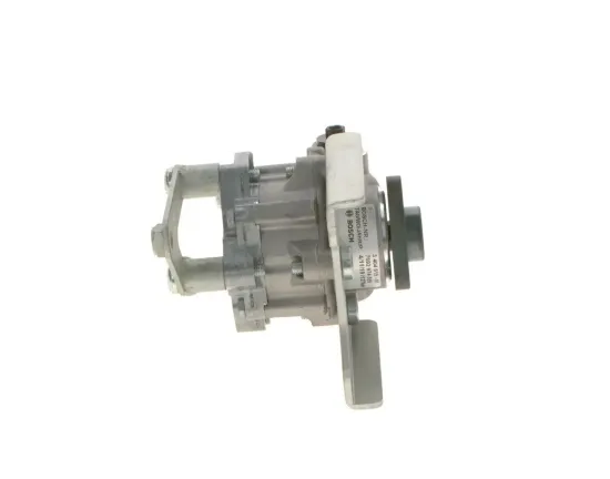 Hydraulikpumpe, Lenkung BOSCH K S01 000 627 Bild Hydraulikpumpe, Lenkung BOSCH K S01 000 627