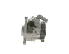 Hydraulikpumpe, Lenkung BOSCH K S00 000 670 Bild Hydraulikpumpe, Lenkung BOSCH K S00 000 670
