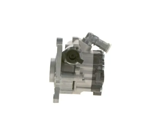 Hydraulikpumpe, Lenkung BOSCH K S00 000 670 Bild Hydraulikpumpe, Lenkung BOSCH K S00 000 670