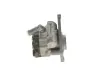 Hydraulikpumpe, Lenkung BOSCH K S00 000 670 Bild Hydraulikpumpe, Lenkung BOSCH K S00 000 670