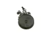 Hydraulikpumpe, Lenkung BOSCH K S00 000 675 Bild Hydraulikpumpe, Lenkung BOSCH K S00 000 675