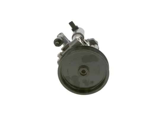 Hydraulikpumpe, Lenkung BOSCH K S00 000 675 Bild Hydraulikpumpe, Lenkung BOSCH K S00 000 675