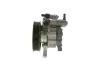 Hydraulikpumpe, Lenkung BOSCH K S00 000 675 Bild Hydraulikpumpe, Lenkung BOSCH K S00 000 675