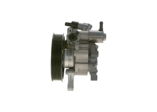 Hydraulikpumpe, Lenkung BOSCH K S00 000 675 Bild Hydraulikpumpe, Lenkung BOSCH K S00 000 675