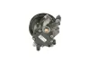 Hydraulikpumpe, Lenkung BOSCH K S00 000 675 Bild Hydraulikpumpe, Lenkung BOSCH K S00 000 675