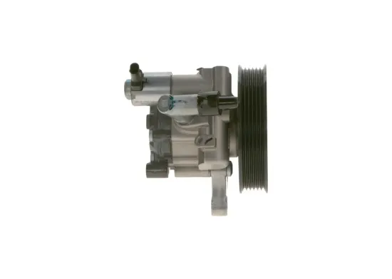 Hydraulikpumpe, Lenkung BOSCH K S00 000 675 Bild Hydraulikpumpe, Lenkung BOSCH K S00 000 675