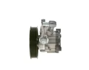 Hydraulikpumpe, Lenkung BOSCH K S00 000 679
