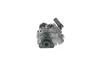 Hydraulikpumpe, Lenkung BOSCH K S00 000 687 Bild Hydraulikpumpe, Lenkung BOSCH K S00 000 687