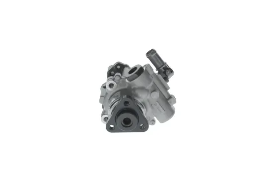 Hydraulikpumpe, Lenkung BOSCH K S00 000 687 Bild Hydraulikpumpe, Lenkung BOSCH K S00 000 687