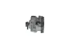 Hydraulikpumpe, Lenkung BOSCH K S00 000 687 Bild Hydraulikpumpe, Lenkung BOSCH K S00 000 687