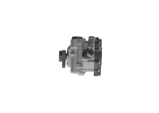Hydraulikpumpe, Lenkung BOSCH K S00 000 687 Bild Hydraulikpumpe, Lenkung BOSCH K S00 000 687