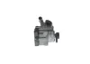 Hydraulikpumpe, Lenkung BOSCH K S00 000 687 Bild Hydraulikpumpe, Lenkung BOSCH K S00 000 687